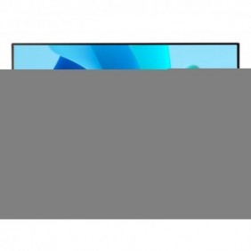 ASUS VZ279HG, 68,6 cm 27", 1920 x 1080 pixels, Full HD, LCD, 1 ms, Noir