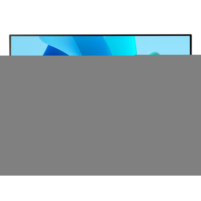 ASUS VZ279HG, 68,6 cm 27", 1920 x 1080 pixels, Full HD, LCD, 1 ms, Noir