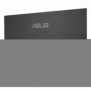 ASUS VZ279HG, 68,6 cm 27", 1920 x 1080 pixels, Full HD, LCD, 1 ms, Noir