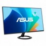 ASUS VZ279HG, 68,6 cm 27", 1920 x 1080 pixels, Full HD, LCD, 1 ms, Noir