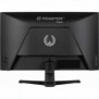 Iiyama G-MASTER G2471HS-B1, 60,5 cm 23.8", 1920 x 1080 pixels, Full HD, Noir