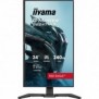 Iiyama G-MASTER GB2471HS-B1, 60,5 cm 23.8", 1920 x 1080 pixels, Full HD, Noir