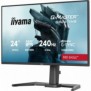 Iiyama G-MASTER GB2471HS-B1, 60,5 cm 23.8", 1920 x 1080 pixels, Full HD, Noir