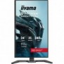 Iiyama G-MASTER GB2471HSU-B1, 60,5 cm 23.8", 1920 x 1080 pixels, Full HD, Noir