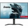 Iiyama G-MASTER GB2771HSU-B1, 68,6 cm 27", 1920 x 1080 pixels, Full HD, Noir