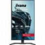 Iiyama G-MASTER GB2771HSU-B1, 68,6 cm 27", 1920 x 1080 pixels, Full HD, Noir