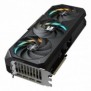 Gigabyte GeForce RTX 5070 Ti GAMING 16G Carte graphique - 16 Go GDDR7, 256 bits, PCI-E 5.0, Fréquence du cœur 2452 MHz, 3 x DP 2.1b, 1 x HDMI 2.1b, DLSS 4, GV-N507TGAMING-16GD, GeForce RTX 5070 Ti, 16 Go, GDDR7, 256 bit, 7680 x 4320 pixels, PCI Express