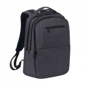 rivacase 7765, Sac à dos, 40,6 cm 16", 560 g
