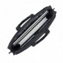 rivacase 8355, Malette, 43,9 cm 17.3", 570 g