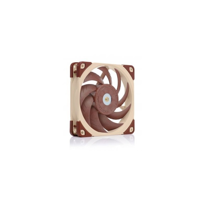 Noctua NF-A12X25 ULN, Ventilateur, 12 cm, 900 trmin, 1200 trmin, 12,1 dB, 55,7 m³h