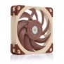 Noctua NF-A12X25 ULN, Ventilateur, 12 cm, 900 trmin, 1200 trmin, 12,1 dB, 55,7 m³h