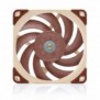 Noctua NF-A12X25 ULN, Ventilateur, 12 cm, 900 trmin, 1200 trmin, 12,1 dB, 55,7 m³h