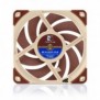 Noctua NF-A12X25 ULN, Ventilateur, 12 cm, 900 trmin, 1200 trmin, 12,1 dB, 55,7 m³h