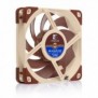 Noctua NF-A12X25 ULN, Ventilateur, 12 cm, 900 trmin, 1200 trmin, 12,1 dB, 55,7 m³h