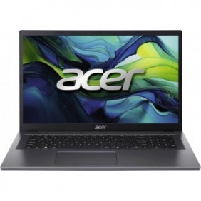 Acer Aspire Go 17 AG17-31P-33AJ 17,3" i3 16GB 512GB Win 11 Home