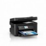 Epson WorkForce WF-2965DWF, Jet d'encre, Impression couleur, 4800 x 1200 DPI, A4, Impression directe, Noir