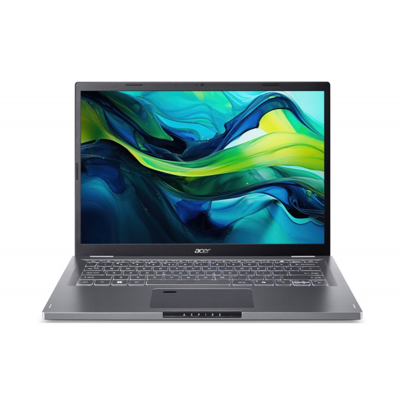 Acer Aspire A14-51M-745A 14" 16GB 1000GB Win 11 Home