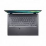 Acer Aspire A14-51M-745A 14" 16GB 1000GB Win 11 Home