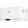 HP Color Laser Laser couleur 150nw, Laser, Couleur, 600 x 600 DPI, A4, 18 ppm, Impression recto-verso