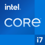 Intel Core i7-12700KF, Intel® Core™ i7, LGA 1700, Plateau, Intel, i7-12700KF, 64-bit
