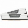 Corsair Vengeance , 32 Go, 2 x 16 Go, DDR5, 5600 MHz, 288-pin DIMM