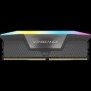 Corsair Vengeance RGB , 32 Go, 2 x 16 Go, DDR5, 5200 MHz, 288-pin DIMM