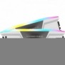 Corsair Vengeance RGB , 64 Go, 2 x 32 Go, DDR5, 5200 MHz, 288-pin DIMM