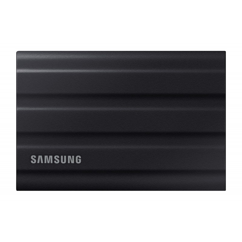 Samsung MU-PE4T0S, 4 To, USB Type-C, 3.2 Gen 2 3.1 Gen 2, 1050 Mos, Protection par mot de passe, Noir