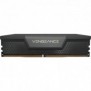 Corsair Vengeance CMK32GX5M2X7200C34, 32 Go, 2 x 16 Go, DDR5, 7200 MHz, 288-pin DIMM