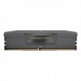 Corsair Vengeance , 64 Go, 2 x 32 Go, DDR5, 6000 MHz, 288-pin DIMM