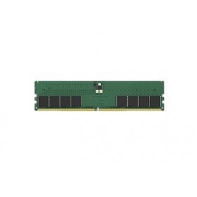 Kingston ValueRAM , 32 Go, 1 x 32 Go, DDR5, 288-pin DIMM
