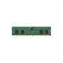 Kingston ValueRAM , 8 Go, 1 x 8 Go, DDR5, 288-pin DIMM