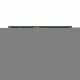 Kingston KCP556SS8-16, 16 Go, 1 x 16 Go, DDR5, 262-pin SO-DIMM