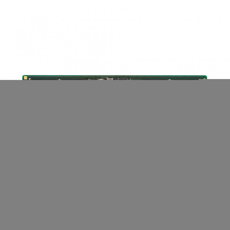 Kingston KCP556SS8-16, 16 Go, 1 x 16 Go, DDR5, 262-pin SO-DIMM