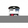 Kingston SSD SATA Enterprise DC600M usage mixte 2,5” de 480 Go, 480 Go, 2.5", 560 Mos, 6 Gbits