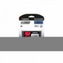 Kingston SSD SATA Enterprise DC600M usage mixte 2,5” de 1 920 Go, 1,92 To, 2.5", 560 Mos, 6 Gbits