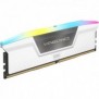 Corsair Vengeance RGB , 32 Go, 2 x 16 Go, DDR4, 6000 MHz, 288-pin DIMM