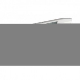 Corsair Vengeance CMK64GX5M2B6000Z30W, 64 Go, 2 x 32 Go, DDR5, 6000 MHz, 288-pin DIMM