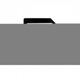 Kingston 32G SDHC Industrial pSLC, 32 Go, SDHC, Classe 10, UHS-I, 100 Mos, 80 Mos