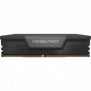 Corsair Vengeance CMK32GX5M2B7000C40, 32 Go, 2 x 16 Go, DDR5, 7000 MHz, 288-pin DIMM