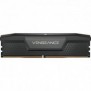 Corsair Vengeance CMK32GX5M2B7000C40, 32 Go, 2 x 16 Go, DDR5, 7000 MHz, 288-pin DIMM
