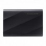 Samsung MU-PG4T0B, 4 To, USB Type-C, 3.2 Gen 2 3.1 Gen 2, 2000 Mos, Protection par mot de passe, Noir