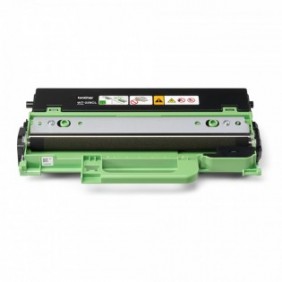 Brother WT229CL - Bac de récupération de toner original, Original, Brother, MFC-L8340CDW, MFC-L8390CDW, 1 pièce, 50000 pages, Viêt Nam