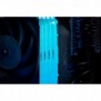 Kingston FURY 32 Go 3600 MTs DDR4 CL16 DIMM Kits de 2 1Gx8 Renegade RGB, 32 Go, 2 x 16 Go, DDR4, 288-pin DIMM