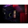Kingston FURY 32 Go 3600 MTs DDR4 CL16 DIMM Kits de 2 1Gx8 Renegade RGB, 32 Go, 2 x 16 Go, DDR4, 288-pin DIMM