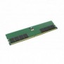 Kingston ValueRAM , 48 Go, 1 x 48 Go, DDR5, 288-pin DIMM