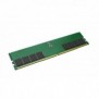 Kingston ValueRAM , 48 Go, 1 x 48 Go, DDR5, 288-pin DIMM