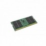 Kingston ValueRAM , 48 Go, 1 x 48 Go, DDR5, 262-pin SO-DIMM