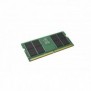Kingston ValueRAM , 48 Go, 1 x 48 Go, DDR5, 262-pin SO-DIMM