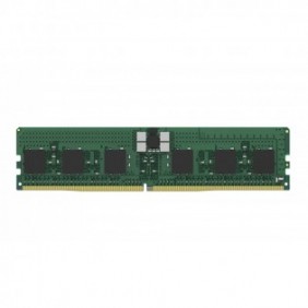 Kingston KSM56R46BS8PMI-24HMI, 24 Go, 1 x 24 Go, DDR5, 288-pin DIMM